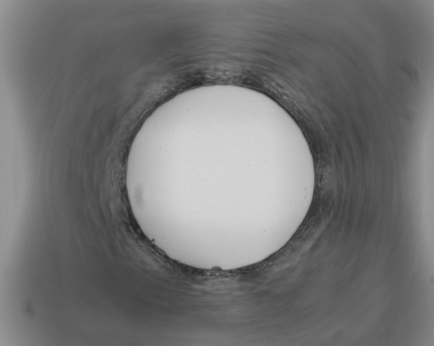 X0000114191153200911061357