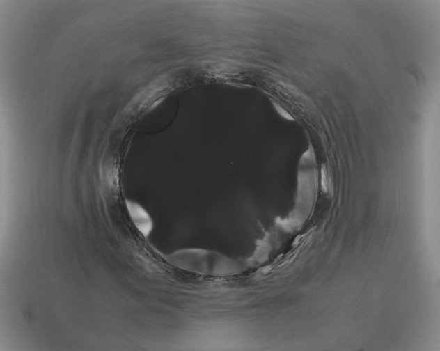 X0000114191155200911061357