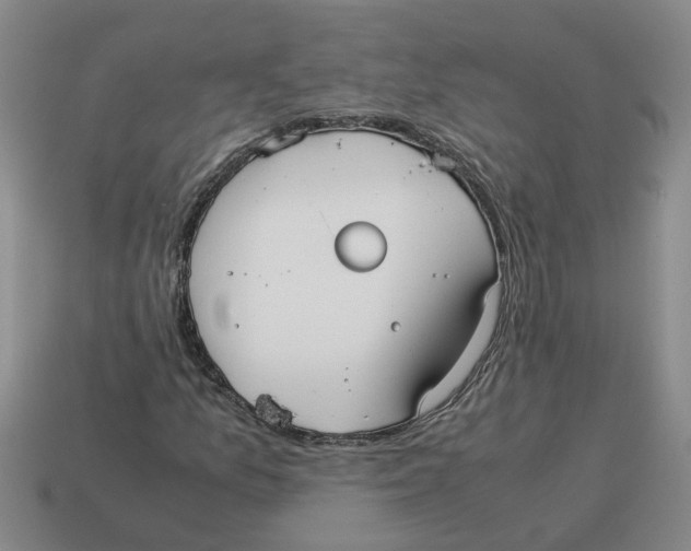 X0000114191157200911061357