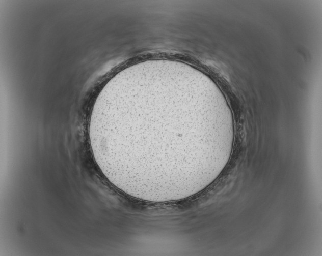 X0000114191159200911061357