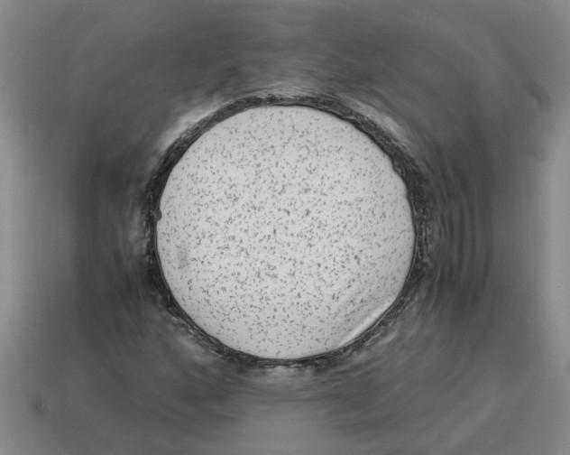 X0000114191160200911061357