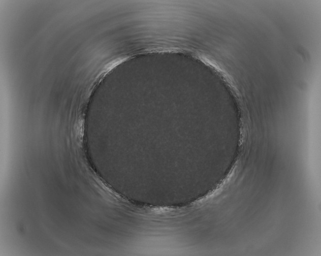 X0000114191169200911061356