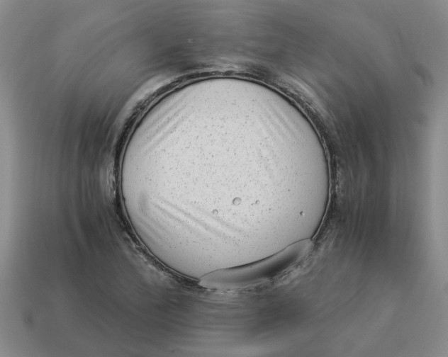 X0000114191172200911061356