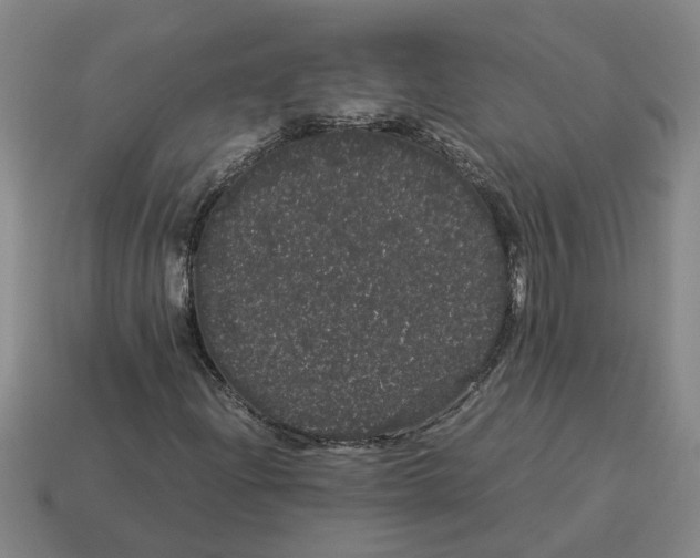 X0000114191204200911061355