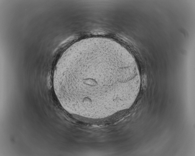 X0000114191205200911061355