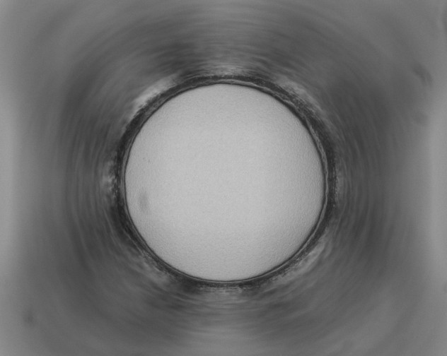 X0000114191210200911061356