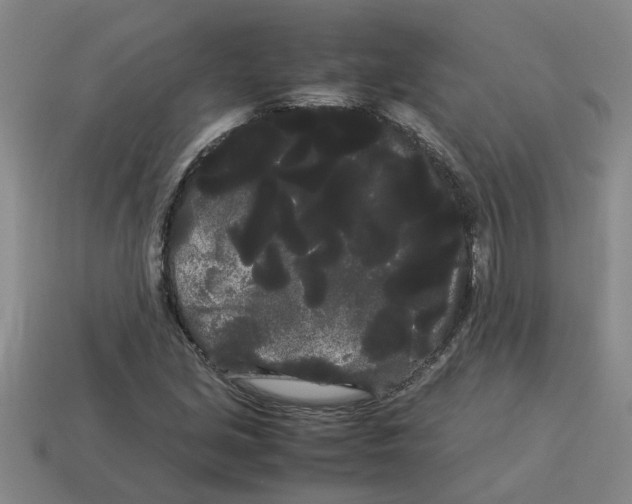 X0000114191213200911061356