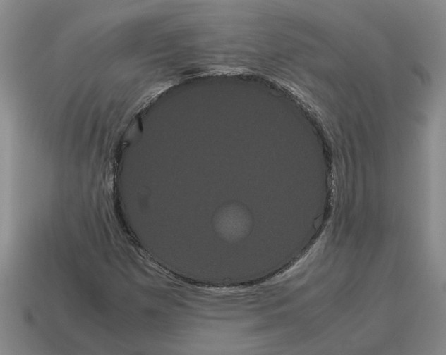 X0000114191257200911061355
