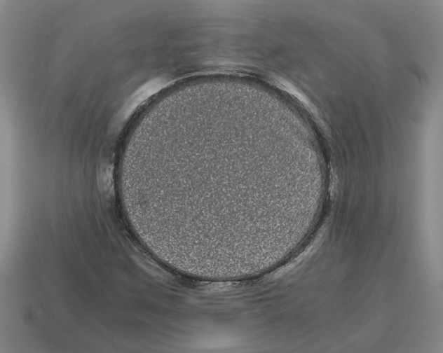 X0000114191259200911061355