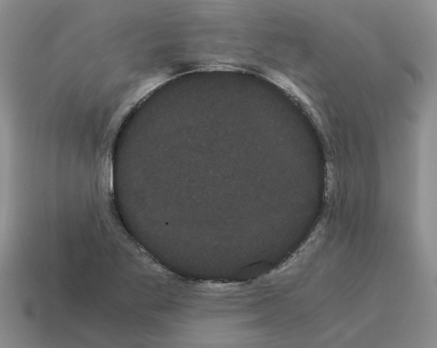 X0000114191269200911061355