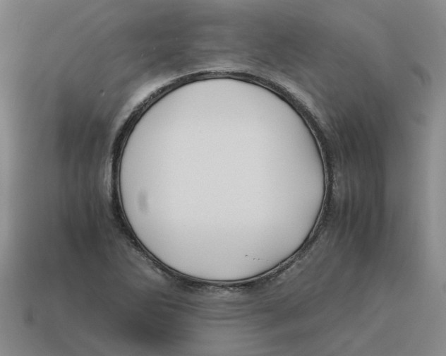 X0000114191270200911061355