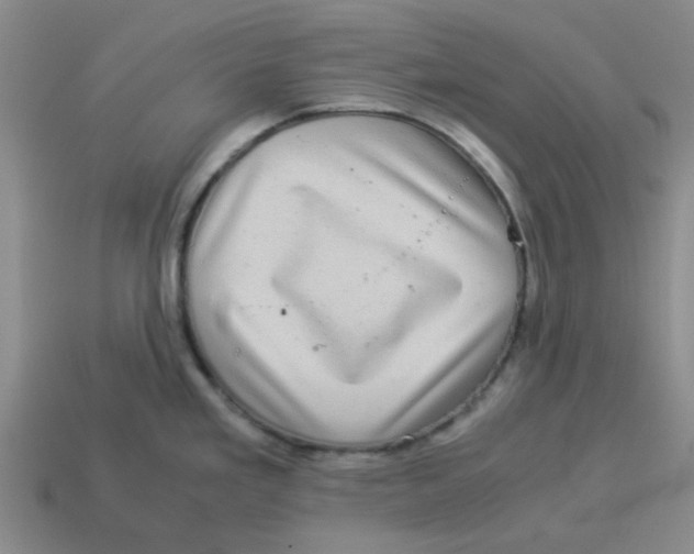 X0000114191293200911061355