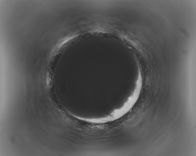 X0000114191303200911061354