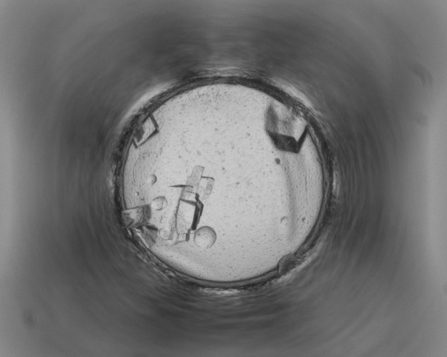 X0000114191309200911061354