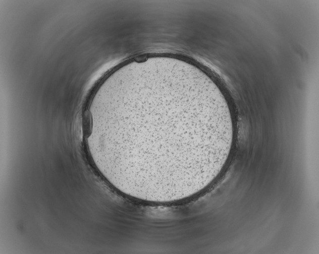 X0000114191317200911061354
