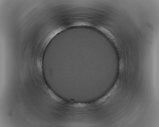 X0000114191321200911061354