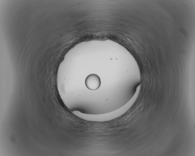 X0000114191345200911061354