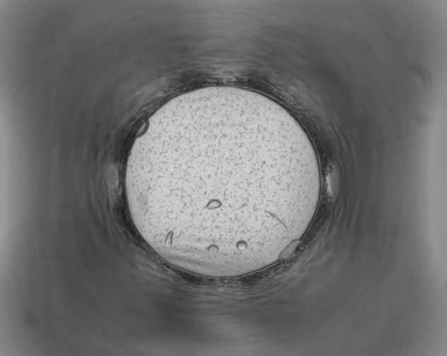 X0000114191347200911061354