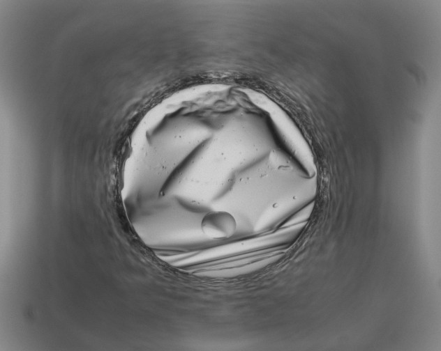 X0000114191349200911061354