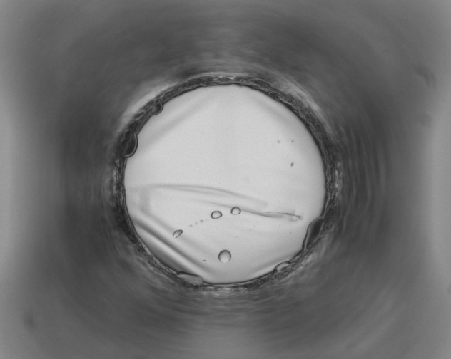 X0000114191352200911061354