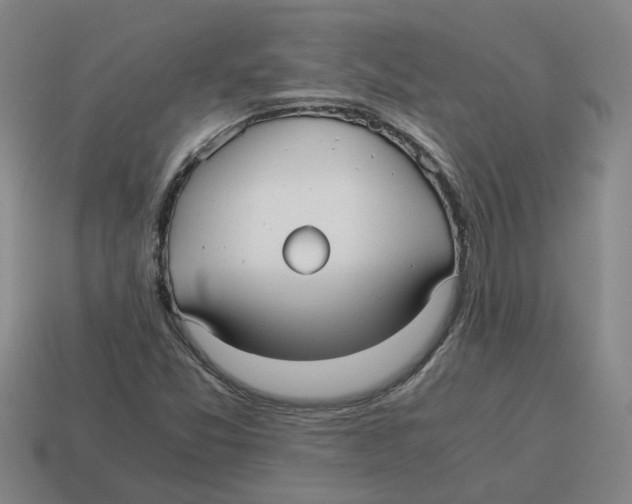 X0000114191357200911061354