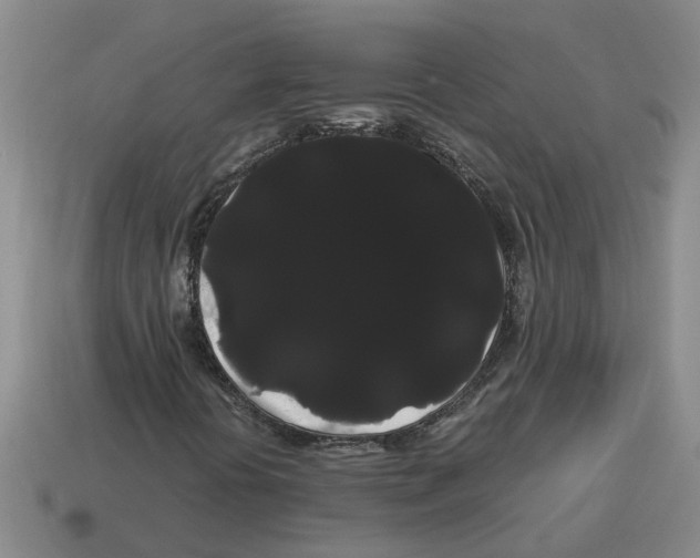 X0000114191394200911061353