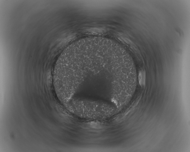 X0000114191395200911061353