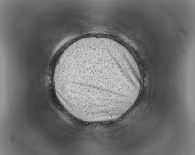 X0000114191400200911061353