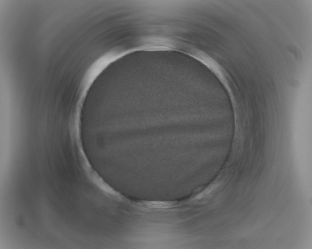 X0000114191488200911061352
