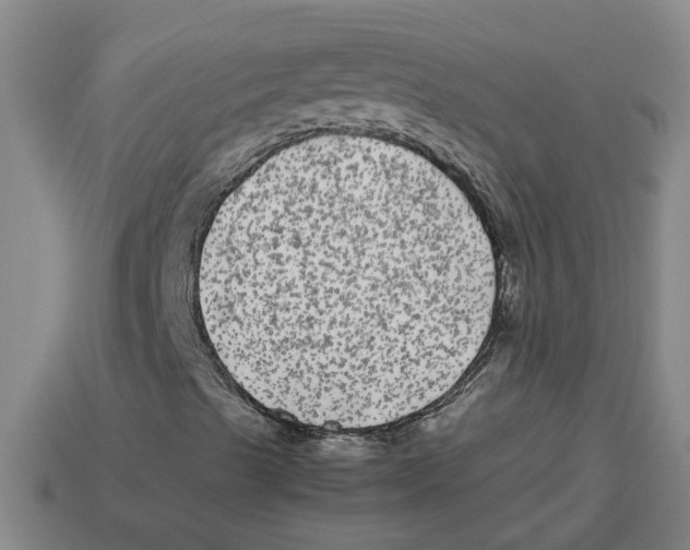 X0000114191489200911061352