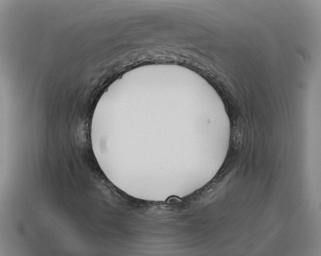 X0000114191490200911061352