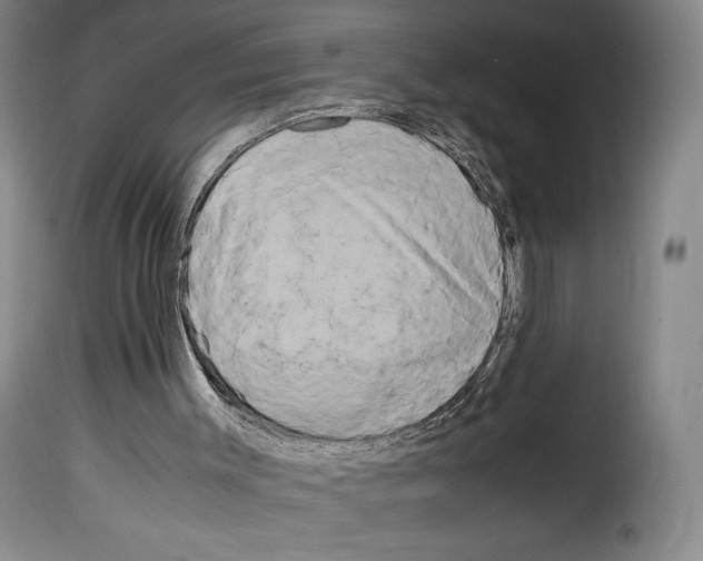 X0000114190003200911200947