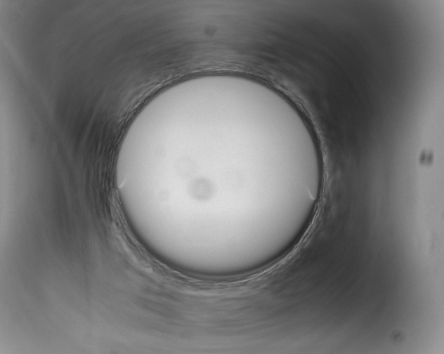 X0000114190017200911200947