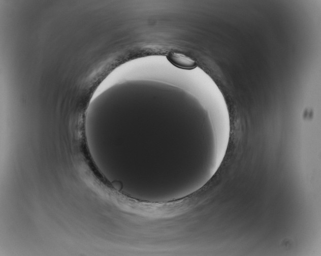 X0000114190023200911200947