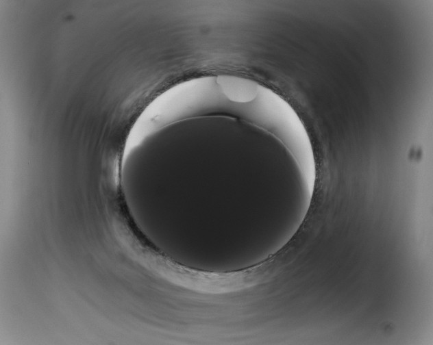 X0000114190027200911200946