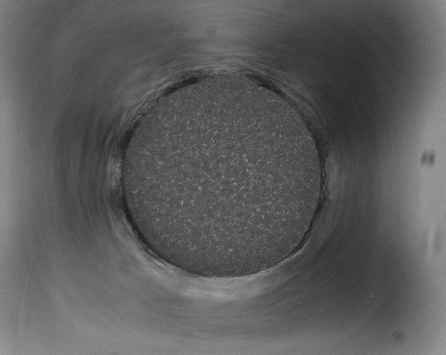 X0000114190033200911200946