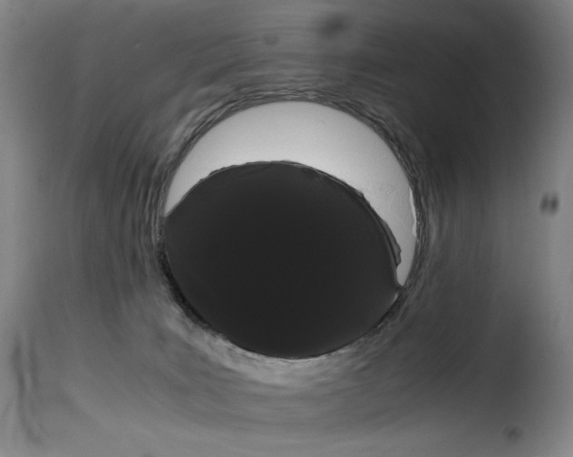 X0000114190035200911200946