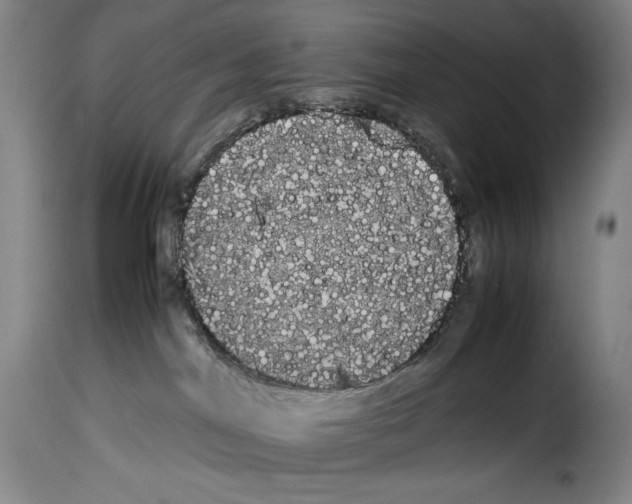 X0000114190044200911200946