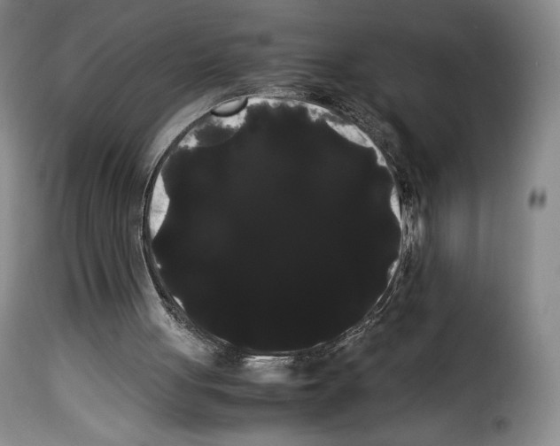X0000114190051200911200946