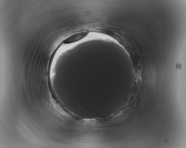 X0000114190052200911200946