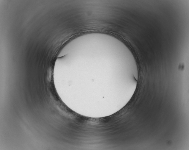 X0000114190076200911200946