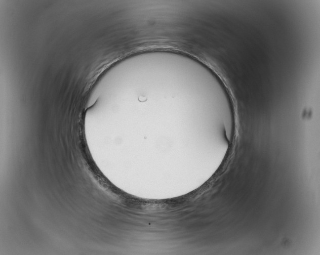 X0000114190105200911200945