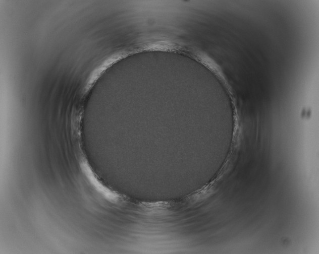 X0000114190106200911200945
