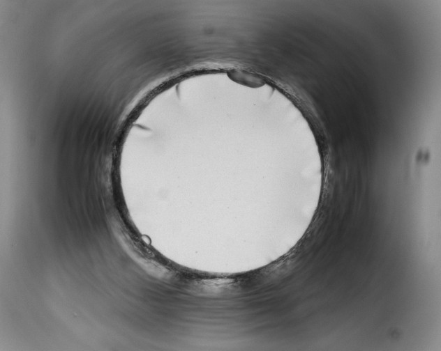X0000114190108200911200945