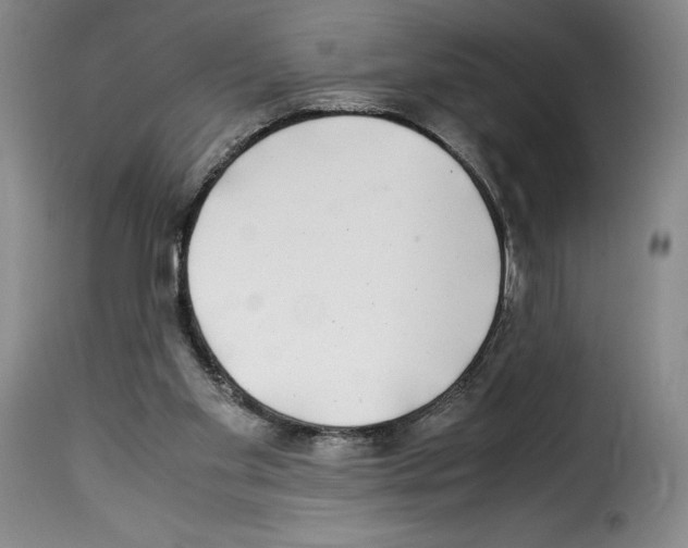 X0000114190109200911200945