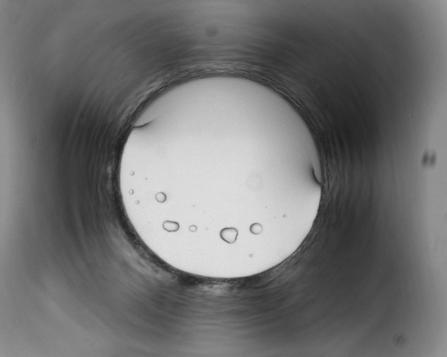 X0000114190120200911200945