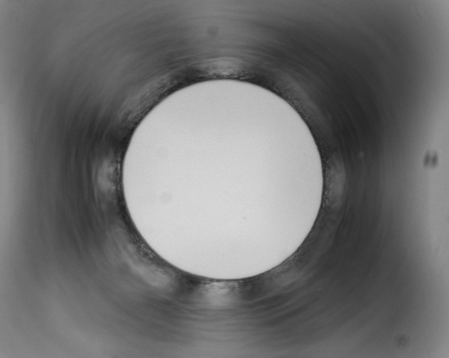 X0000114190126200911200945