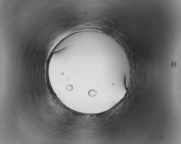 X0000114190148200911200944