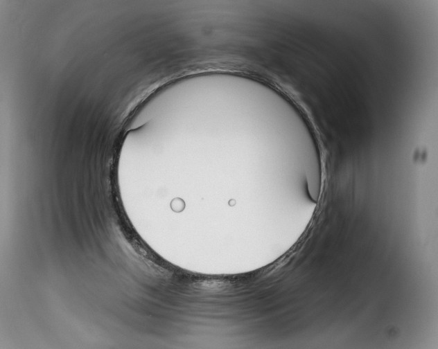X0000114190154200911200944
