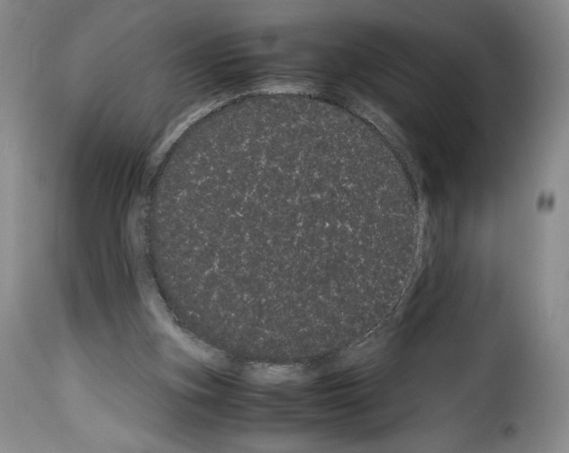 X0000114190155200911200944
